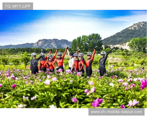 晋级球队庆祝活动助力当地旅游业蓬勃发展提升城市知名度与经济活力 晋级球队庆祝活动助力当地旅游业蓬勃发展提升城市知名度与经济活力