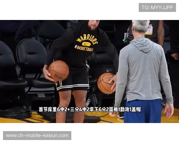 教练赛后分析:控球与快速转换是制胜关键 教练赛后分析:控球与快速转换是制胜关键