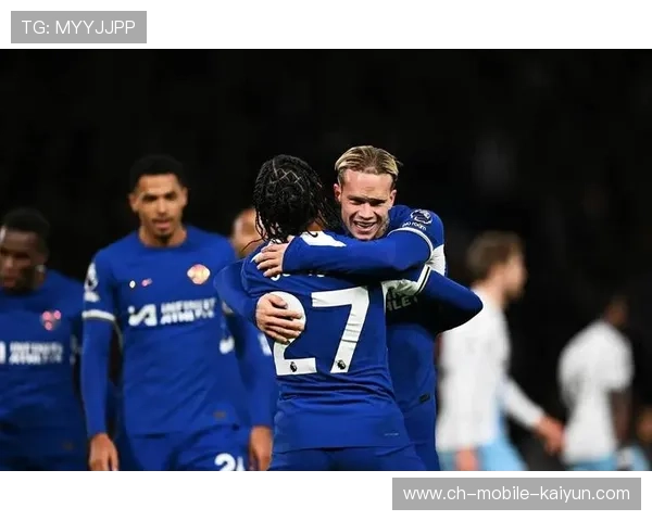 水晶宫替补奇兵闪耀赛场 一脚世界波助球队力克劲敌 水晶宫替补奇兵闪耀赛场 一脚世界波助球队力克劲敌