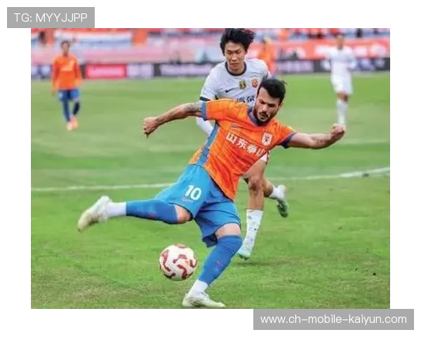 津门虎残阵奋力挑战山东泰山 末轮誓阻击上海申花全力争胜 津门虎残阵奋力挑战山东泰山 末轮誓阻击上海申花全力争胜