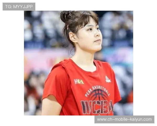 李月汝拟收购欧洲球队打造海外训练基地助力中国球员提升竞技水平 李月汝拟收购欧洲球队打造海外训练基地助力中国球员提升竞技水平