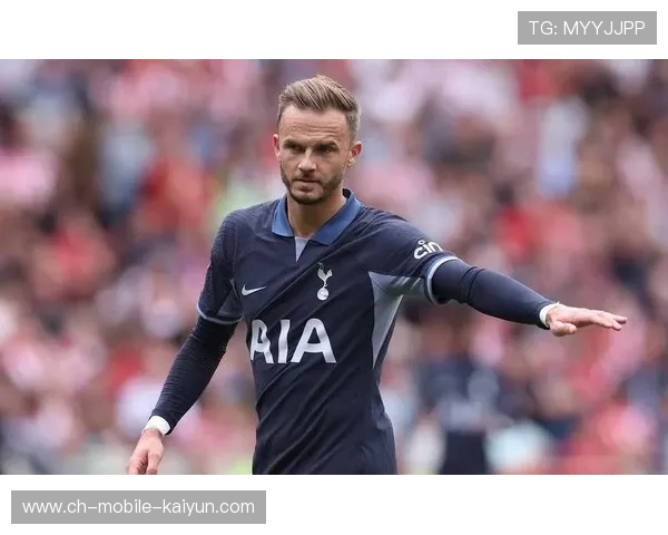 热刺凭借关键传球优势领先对手展现出强大进攻组织能力 热刺凭借关键传球优势领先对手展现出强大进攻组织能力