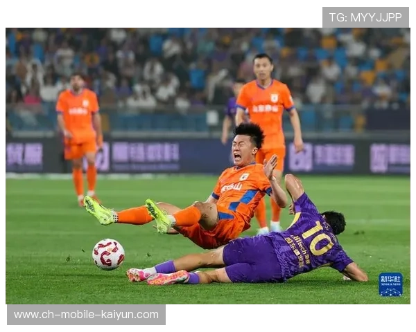 泰山主场力克津门虎继续领跑中超豪取连胜不败神话再添辉煌 泰山主场力克津门虎继续领跑中超豪取连胜不败神话再添辉煌