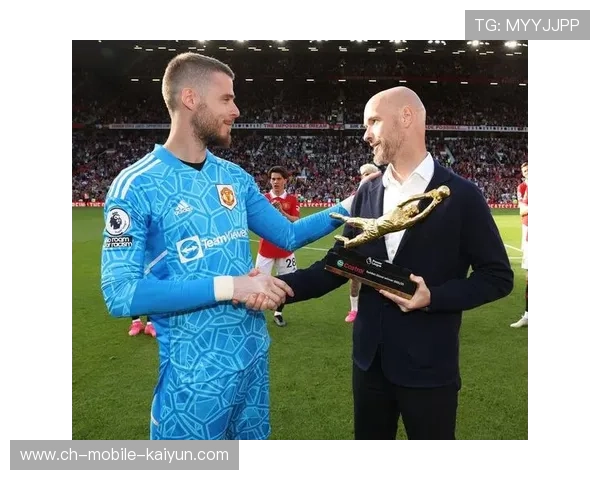 德赫亚:曼联门神到自由身,西班牙门将的困境 德赫亚:曼联门神到自由身,西班牙门将的困境