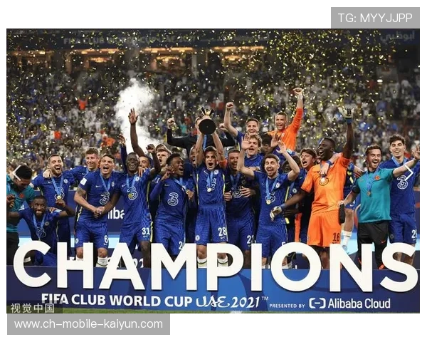 欧洲杯备战精英之选 欧洲杯备战精英之选