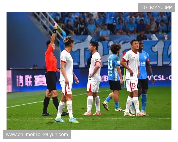 梅州客家主场战平大连英博暂时反超海牛继续为保级希望而拼搏 梅州客家主场战平大连英博暂时反超海牛继续为保级希望而拼搏