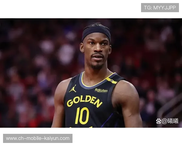 勇士对国王之战明星球员影响力与关键时刻表现深度解析 勇士对国王之战明星球员影响力与关键时刻表现深度解析