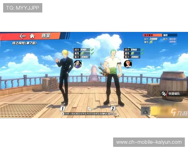 狼队引援策略稳健有效精准补强阵容力求长期发展 狼队引援策略稳健有效精准补强阵容力求长期发展