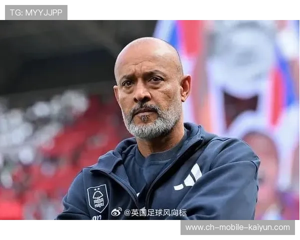 西汉姆联与伯恩利对决主教练战术解析与赛前深度分析 西汉姆联与伯恩利对决主教练战术解析与赛前深度分析