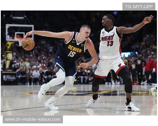 热火与掘金经典对决回顾 今日能否再现往日巅峰对抗 热火与掘金经典对决回顾 今日能否再现往日巅峰对抗