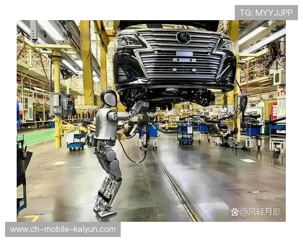 机器人为人类奋斗的每一步都充满使命感与责任感,拼搏不停歇 机器人为人类奋斗的每一步都充满使命感与责任感,拼搏不停歇