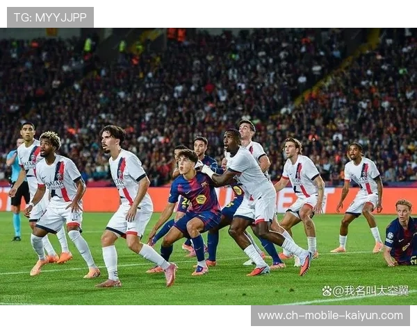 巴萨防线不稳,布鲁日反击得手,3-3收场令人失望 巴萨防线不稳,布鲁日反击得手,3-3收场令人失望