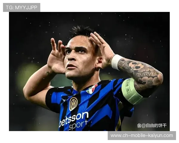 欧冠4连胜!国米凭劳塔罗与奥古斯托的进球稳居小组榜首,蓝黑军团气势如虹! 欧冠4连胜!国米凭劳塔罗与奥古斯托的进球稳居小组榜首,蓝黑军团气势如虹!