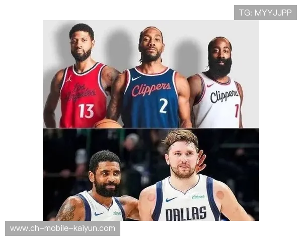 五大豪华阵容难破困局骑士四巨头也难助球队冲冠 五大豪华阵容难破困局骑士四巨头也难助球队冲冠