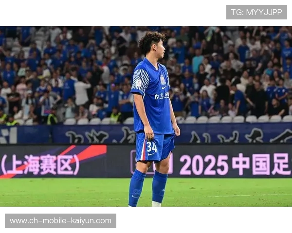 上海申花未能守住领先,柔佛新山轻松逆转取胜 上海申花未能守住领先,柔佛新山轻松逆转取胜