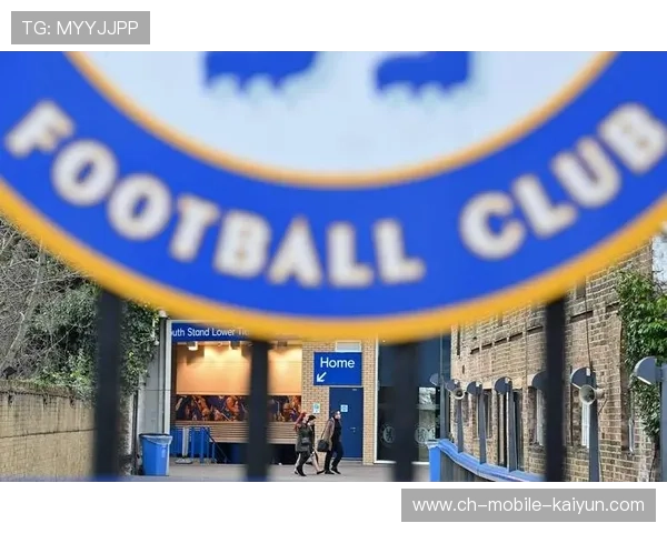 切尔西欧冠小组赛爆出冷门客场被卡拉巴赫逼平痛失胜机 切尔西欧冠小组赛爆出冷门客场被卡拉巴赫逼平痛失胜机