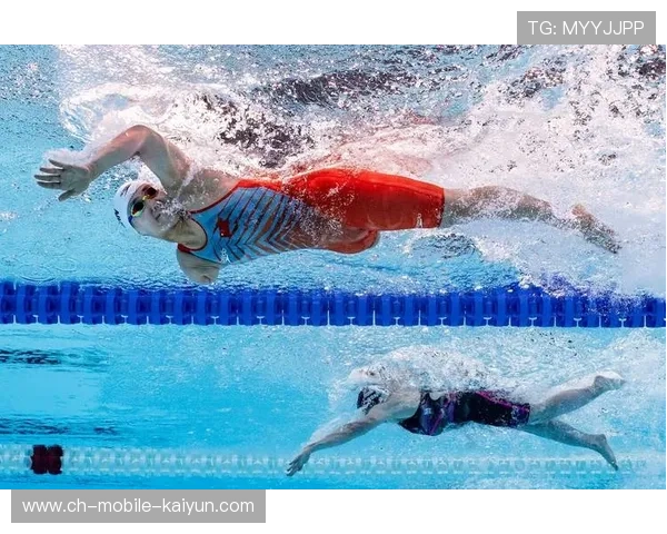 残奥选手展现顽强精神,比赛催人泪下,残奥会激励视频 残奥选手展现顽强精神,比赛催人泪下,残奥会激励视频