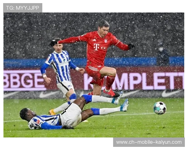 欧冠赛场曼联强势反弹,状态逐渐恢复到最佳,欧冠曼联比赛时间 欧冠赛场曼联强势反弹,状态逐渐恢复到最佳,欧冠曼联比赛时间