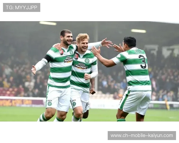 红魔迎战热刺:对比两队进攻火力及赛果预测分析 红魔迎战热刺:对比两队进攻火力及赛果预测分析