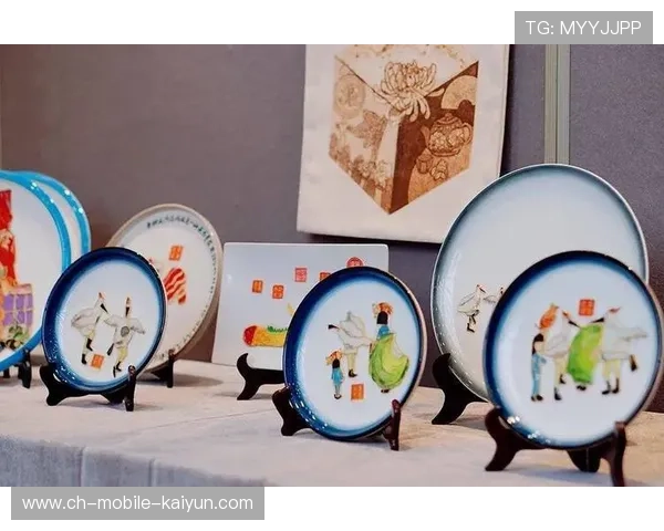 “视角革命”多维体验,带你零距离感受赛事! “视角革命”多维体验,带你零距离感受赛事!