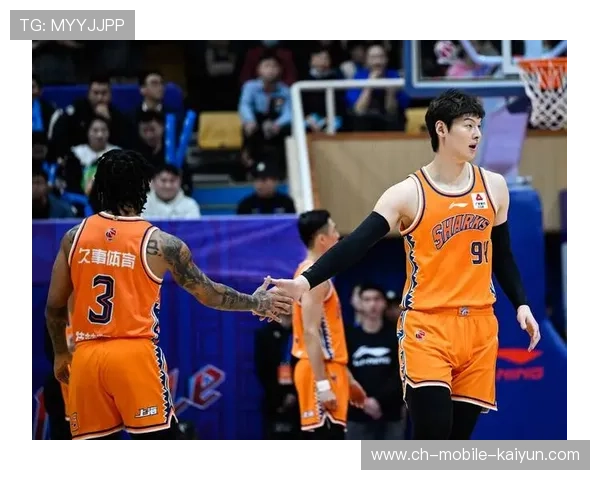 “文班不是稀客,是规则制定者”——连续95场送盖帽太夸张 “文班不是稀客,是规则制定者”——连续95场送盖帽太夸张