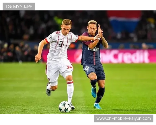 日本夺冠豪言遭回怼:挪威锋线配置更胜一筹? 日本夺冠豪言遭回怼:挪威锋线配置更胜一筹?