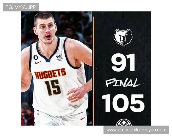 灰熊若不交易就得改变!攻防原则与轮换纪律需重建 灰熊若不交易就得改变!攻防原则与轮换纪律需重建