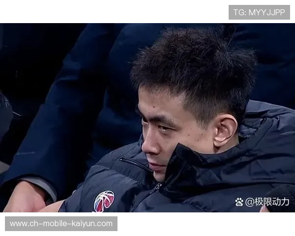 球迷之声:最被低估的球队竟然是它! 球迷之声:最被低估的球队竟然是它!