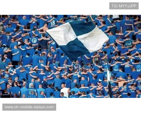 奥雷利亚纳首秀成经典,球员举动感动球迷 奥雷利亚纳首秀成经典,球员举动感动球迷