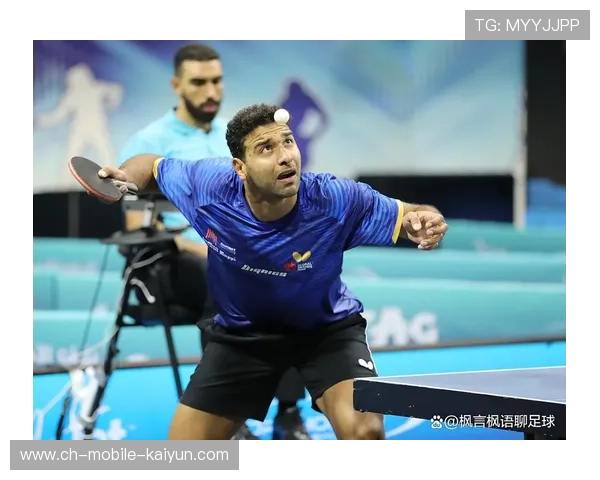 埃及球星状态回暖,非洲杯影响力扩大 埃及球星状态回暖,非洲杯影响力扩大