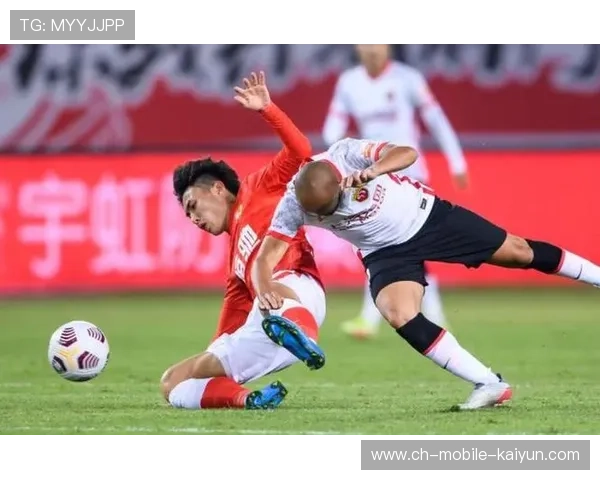 太阳替补越打越狠：锋线深度爆发，未来可期！