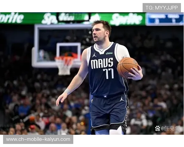 东契奇表现仍需提升：未来的无限潜能等待挖掘