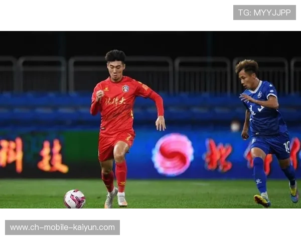 国米青年军崛起,两小将成登顶关键力量 国米青年军崛起,两小将成登顶关键力量