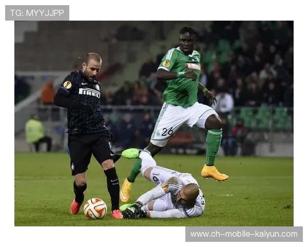 球迷行为与安保争议:联赛治理面临的新挑战 球迷行为与安保争议:联赛治理面临的新挑战