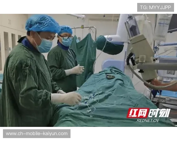 伤病神秘受伤,伤病俱乐部医生紧急介入 伤病神秘受伤,伤病俱乐部医生紧急介入