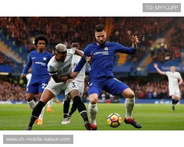 天才或用欧冠做筹码完成多笔交易 天才或用欧冠做筹码完成多笔交易