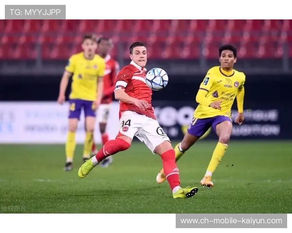 海登海姆进攻端近期回暖迹象，扭转局势迎来新希望