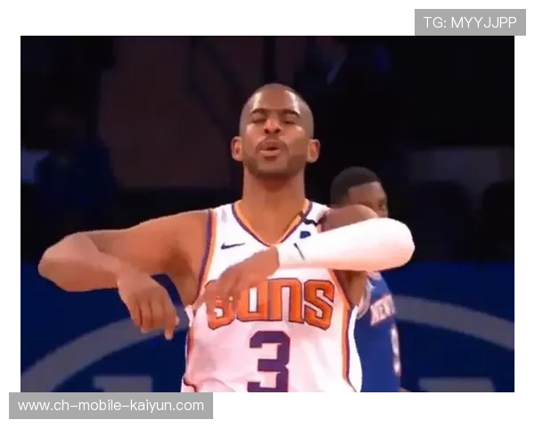 云达前场支点受封锁取分难度增,球队如何应对战术调整迎挑战 云达前场支点受封锁取分难度增,球队如何应对战术调整迎挑战