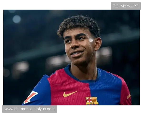 巴萨瞄准技术型后防新星，引领未来防线革新