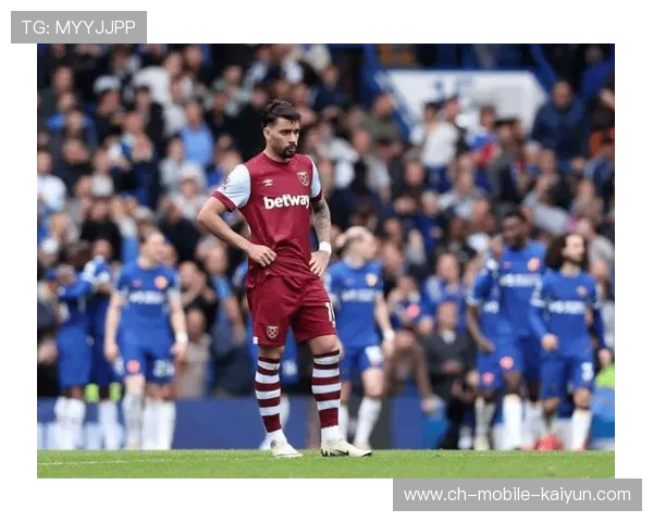 罗马诺爆料：帕奎塔或将在明年一月离队，曼联与西汉姆尚未接触