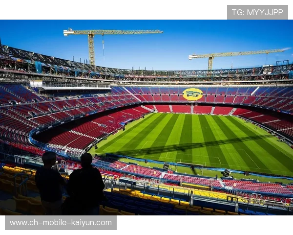 回诺坎普后巴萨战力暴涨？内部分析数据惊人