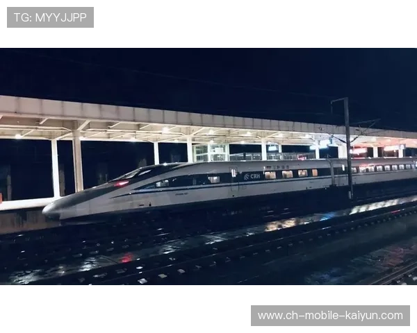 拜仁复兴号正式启动？主力回归让球队全面觉醒