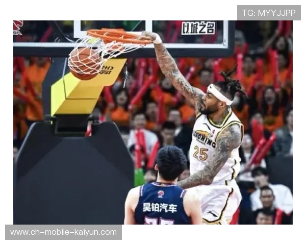 CBA 球队连续加班式训练成果显著