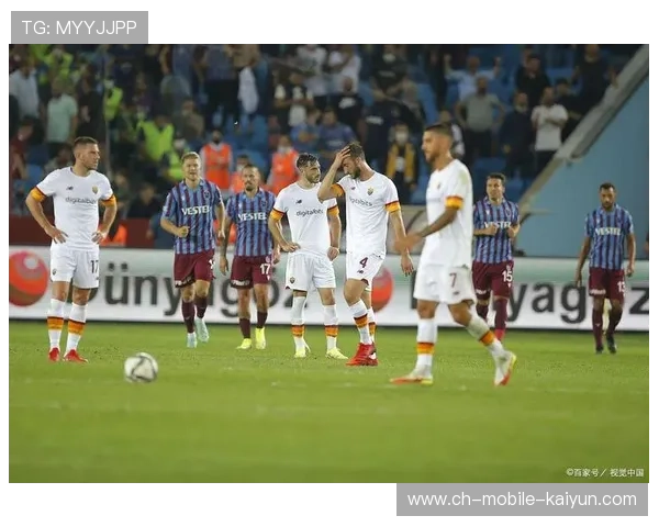 意甲中下游新策略：稳守反击再次盛行