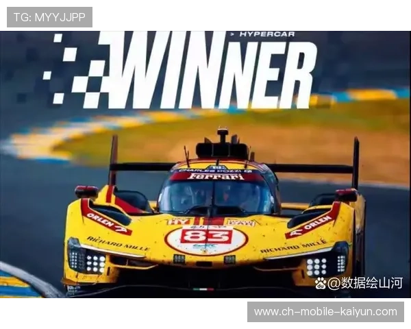 赛车极限压线不被处罚？揭秘赛场中的“巧技”与规则的边缘