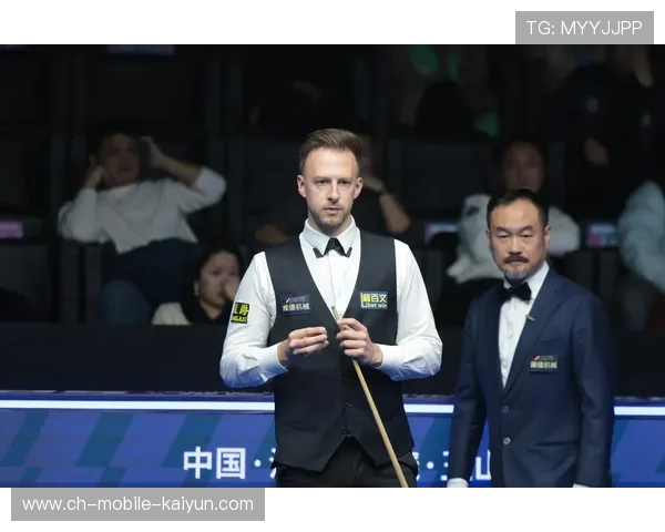 斯诺克赛场上演高分传奇，老将再次印证实力