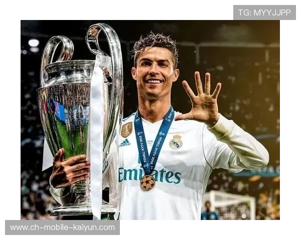 C罗超高状态完全不像38岁,足球天才的青春密码揭秘 C罗超高状态完全不像38岁,足球天才的青春密码揭秘