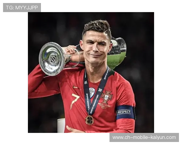 C罗的世界杯命运成为葡萄牙最大新闻点 C罗的世界杯命运成为葡萄牙最大新闻点