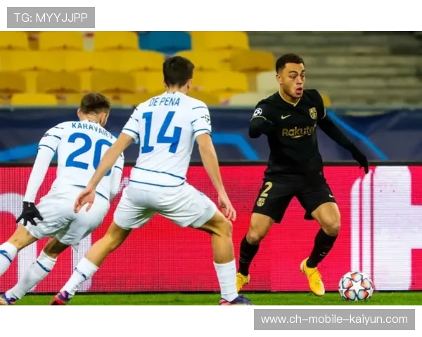 尤文的绝杀故事写入球队新一页史册