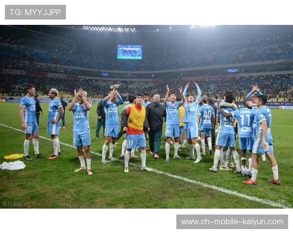 球迷群体运动:票务与赛场安全成热议 球迷群体运动:票务与赛场安全成热议